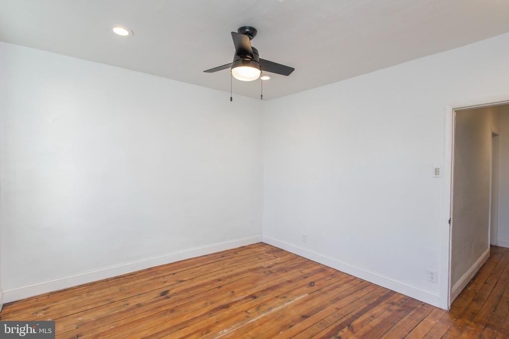 2832 Miller Street - Photo 23