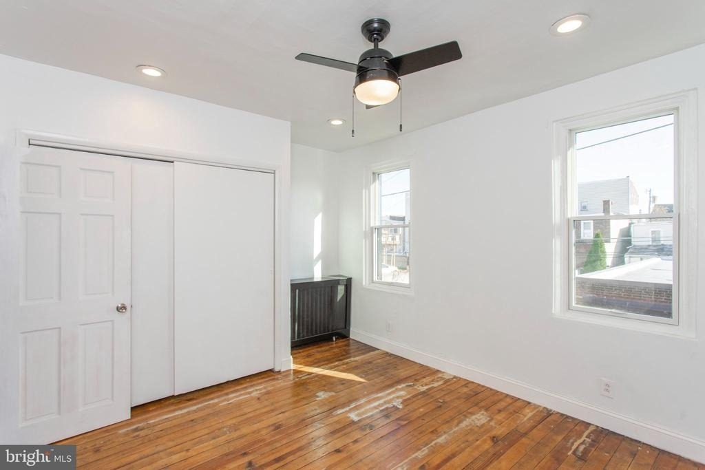 2832 Miller Street - Photo 20