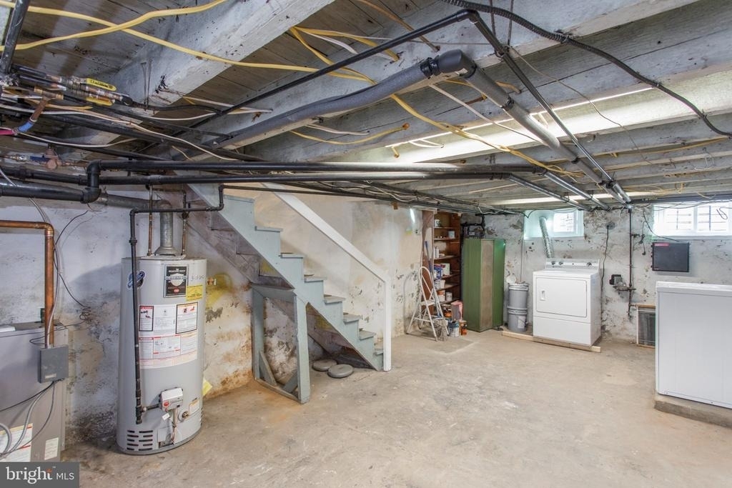 2832 Miller Street - Photo 24