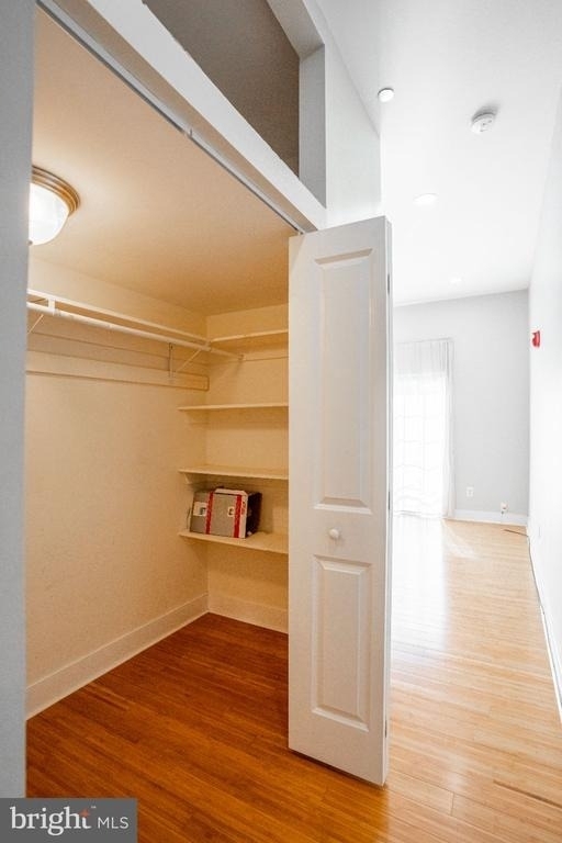 1916 W Girard Avenue - Photo 18