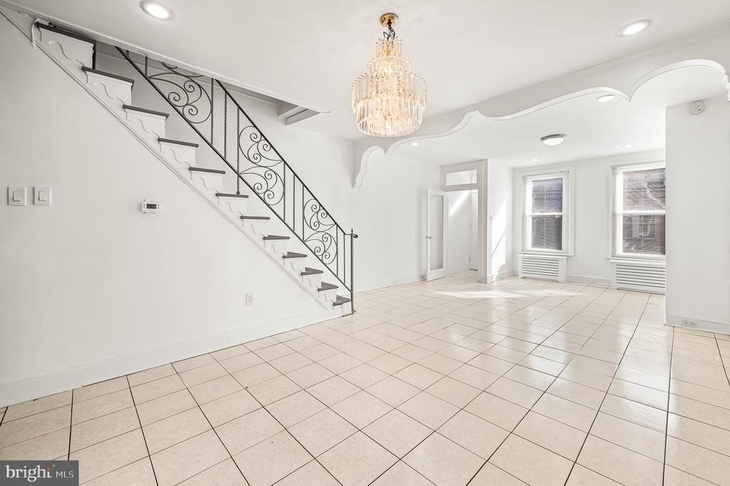 1248 S 26th Street - Photo 3
