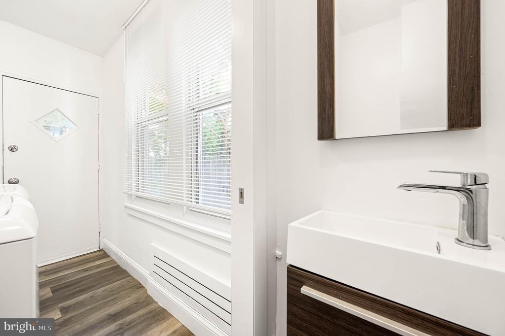 1248 S 26th Street - Photo 6