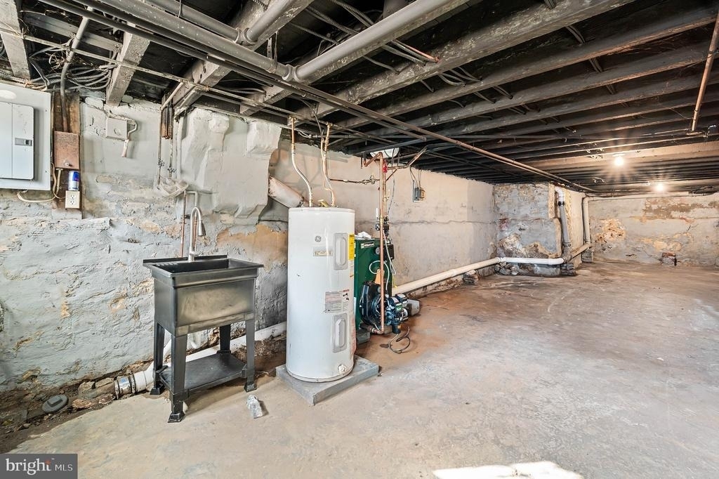 1248 S 26th Street - Photo 11