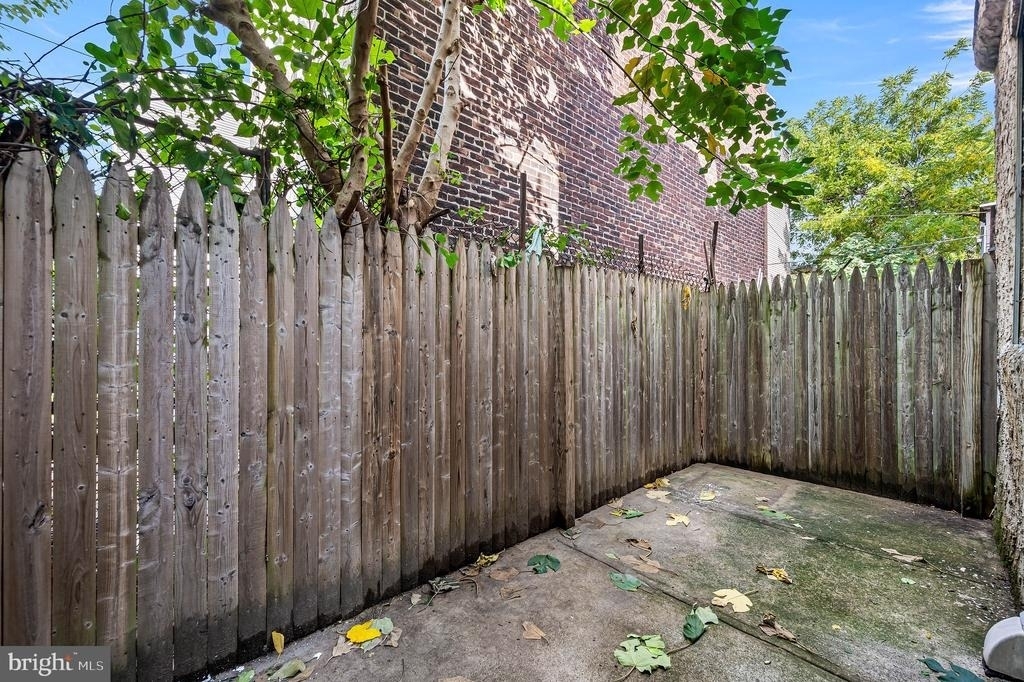 1248 S 26th Street - Photo 12