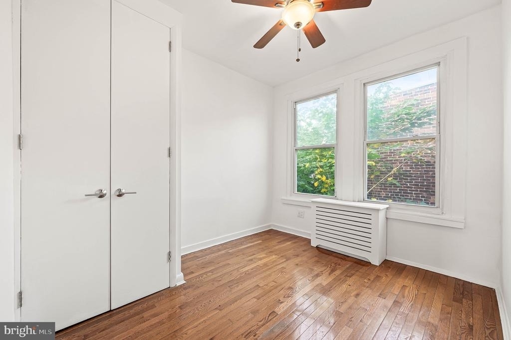 1248 S 26th Street - Photo 10