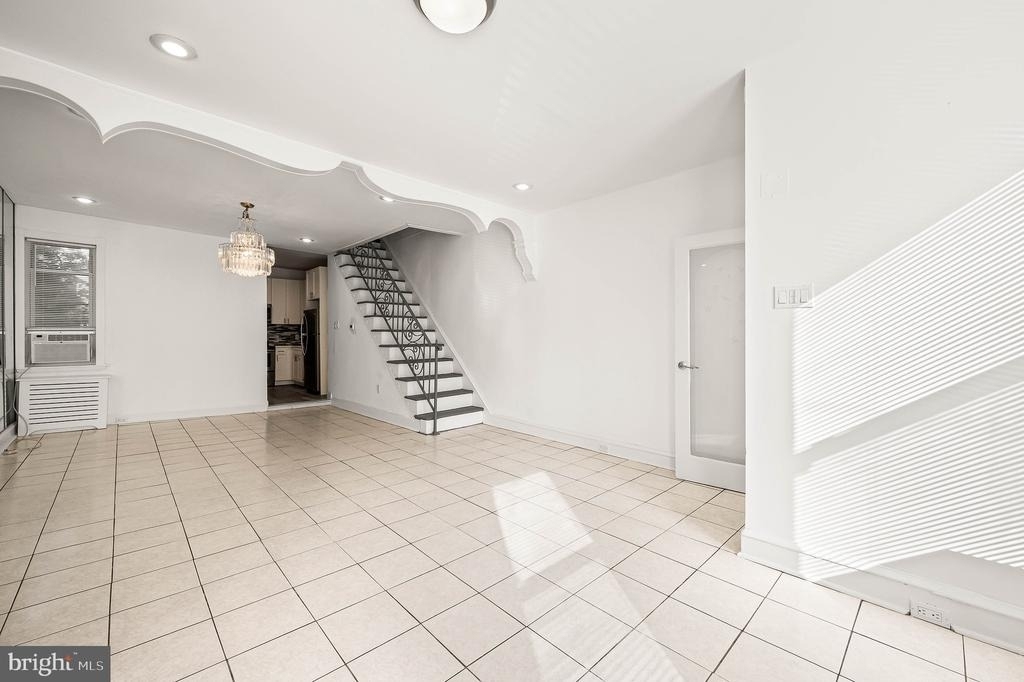 1248 S 26th Street - Photo 1