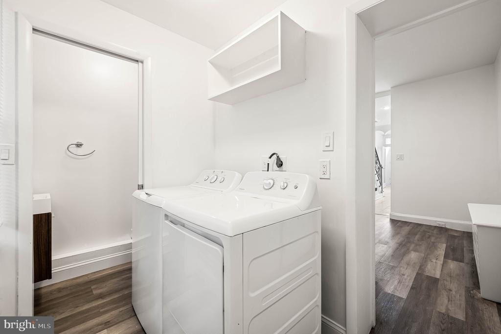 1248 S 26th Street - Photo 5