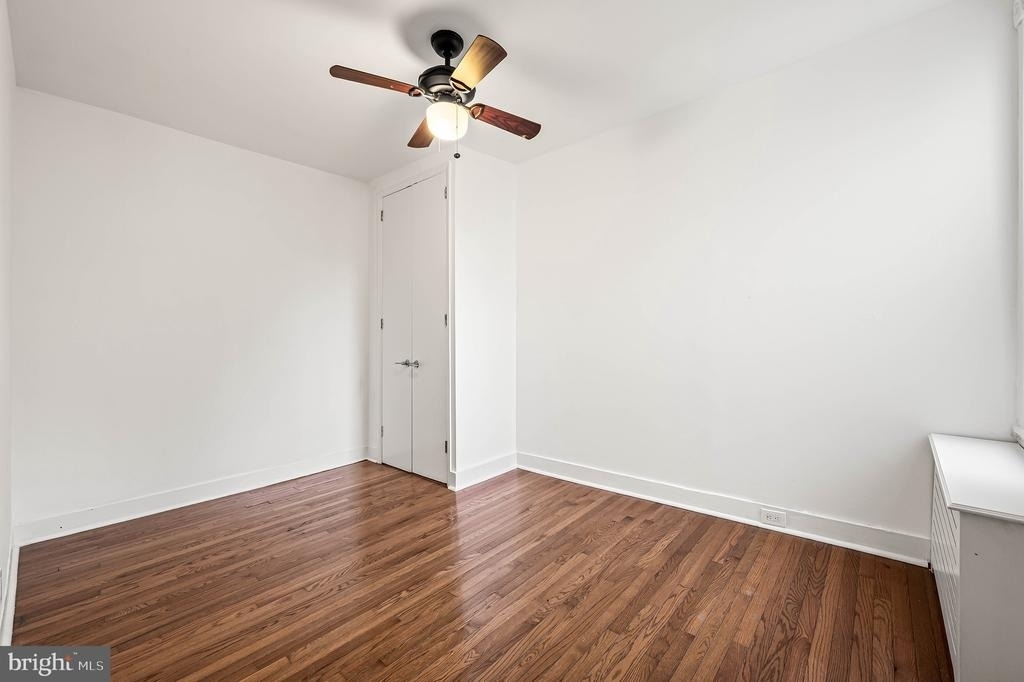 1248 S 26th Street - Photo 7