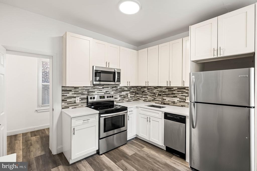 1248 S 26th Street - Photo 4