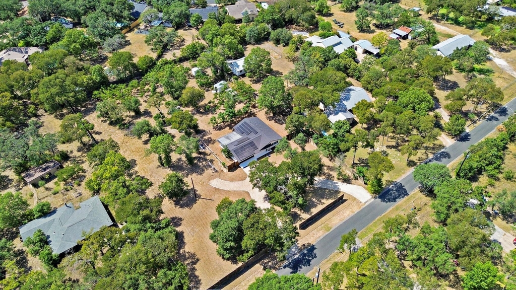 9110 Chisholm Ln - Photo 31
