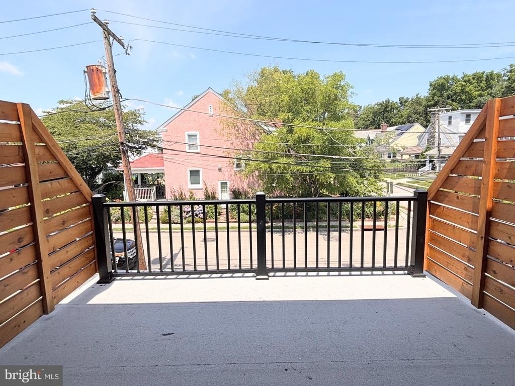 23 Morton Road - Photo 10