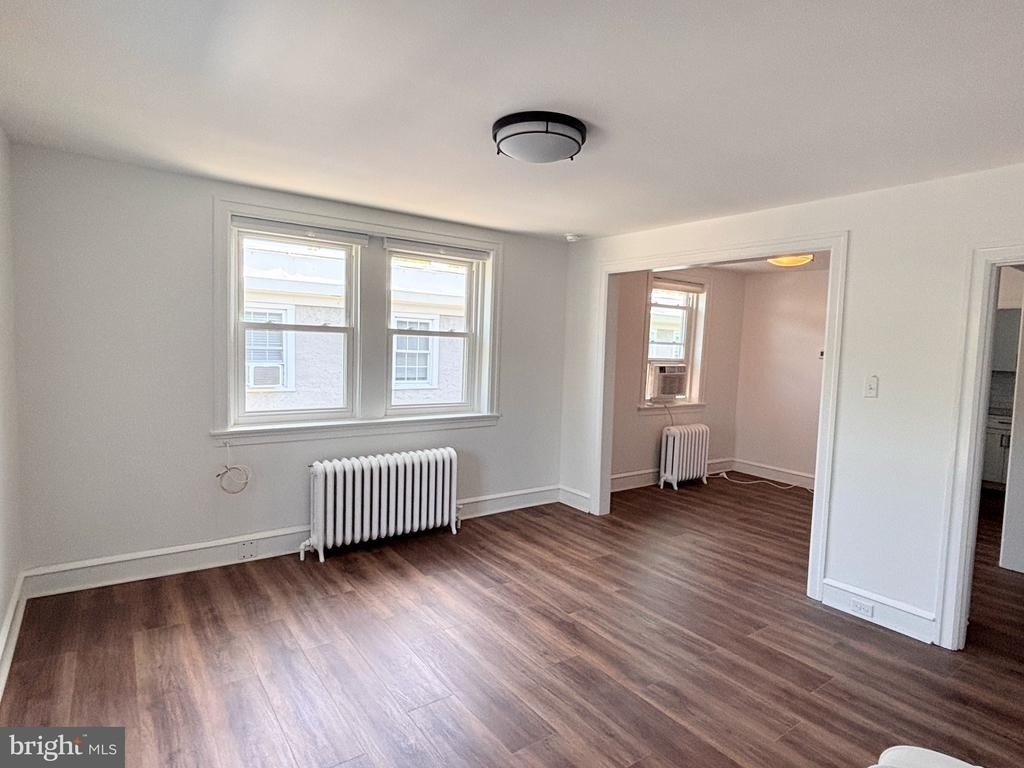 23 Morton Road - Photo 2