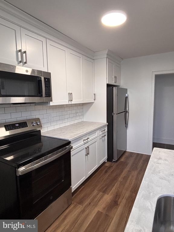 23 Morton Road - Photo 1