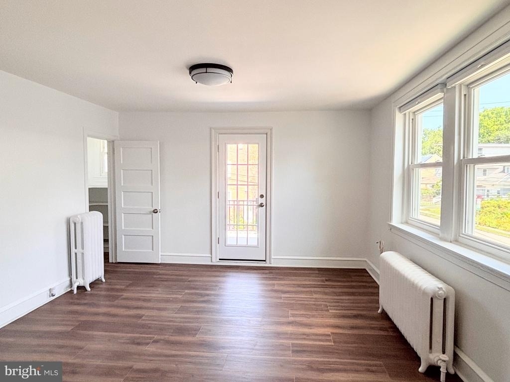 23 Morton Road - Photo 3