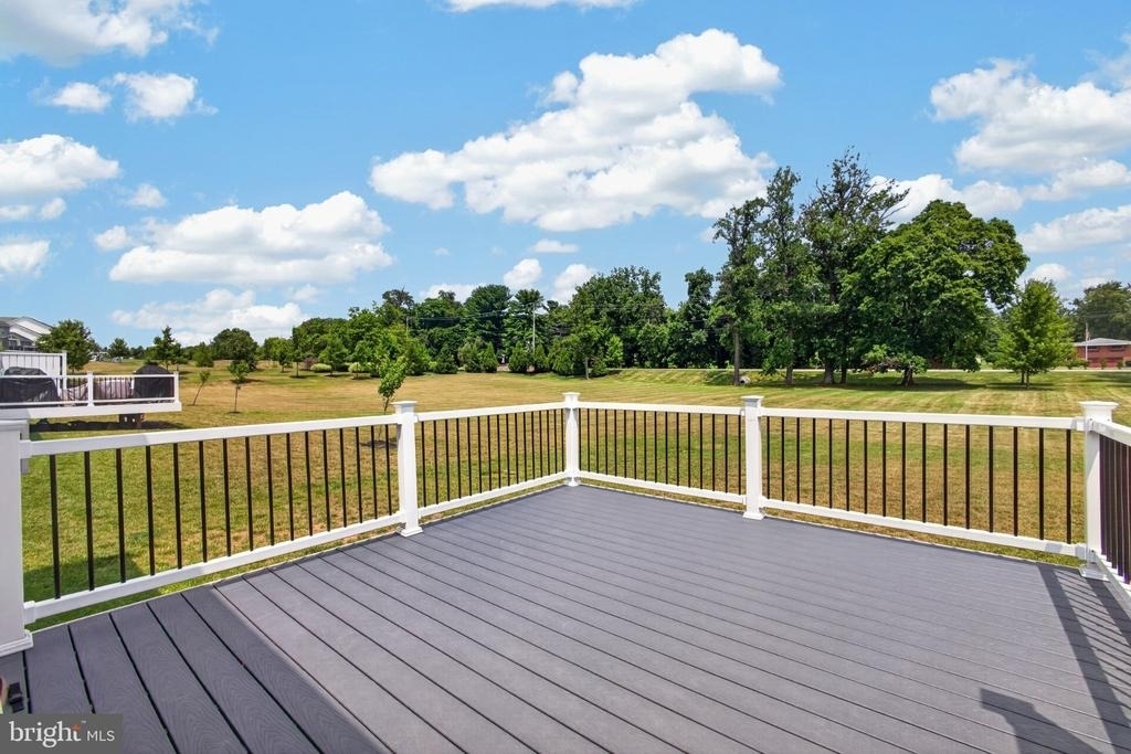 9 Umbrell Drive - Photo 33