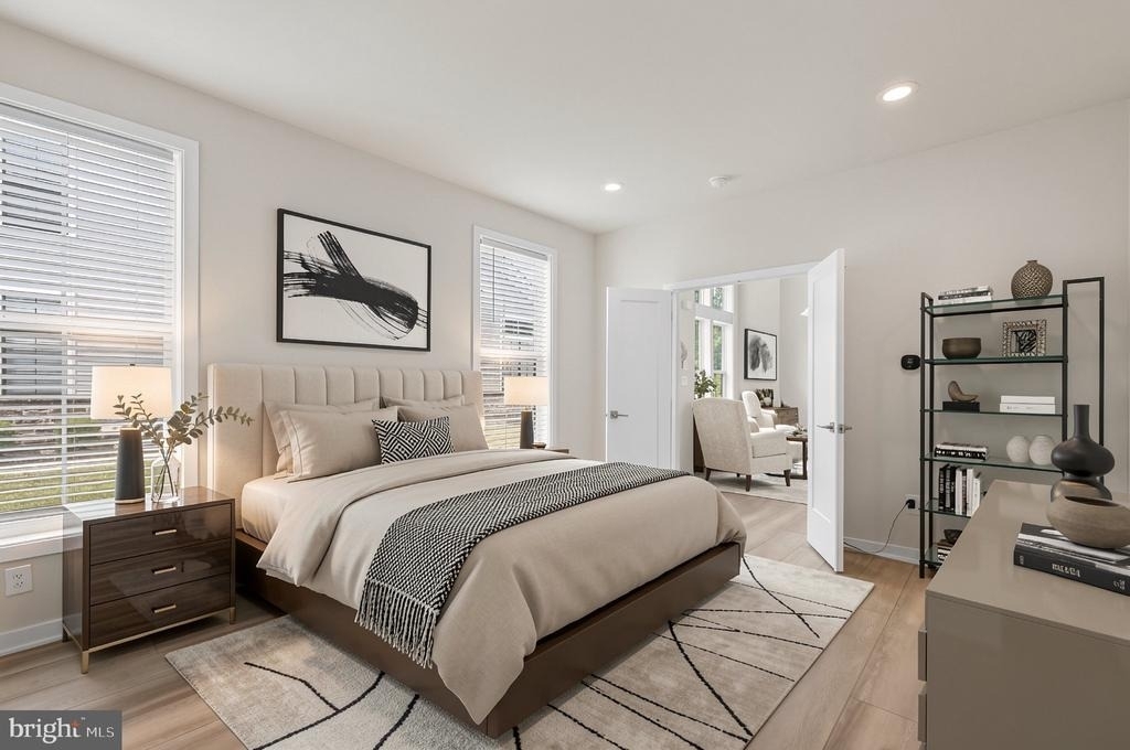 9 Umbrell Drive - Photo 9