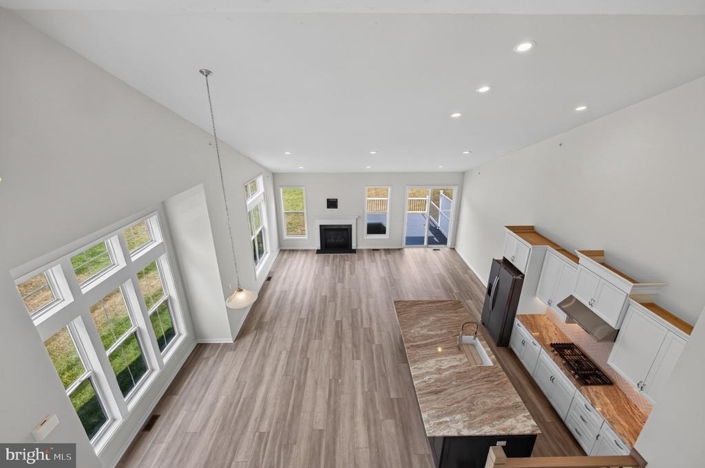 9 Umbrell Drive - Photo 8