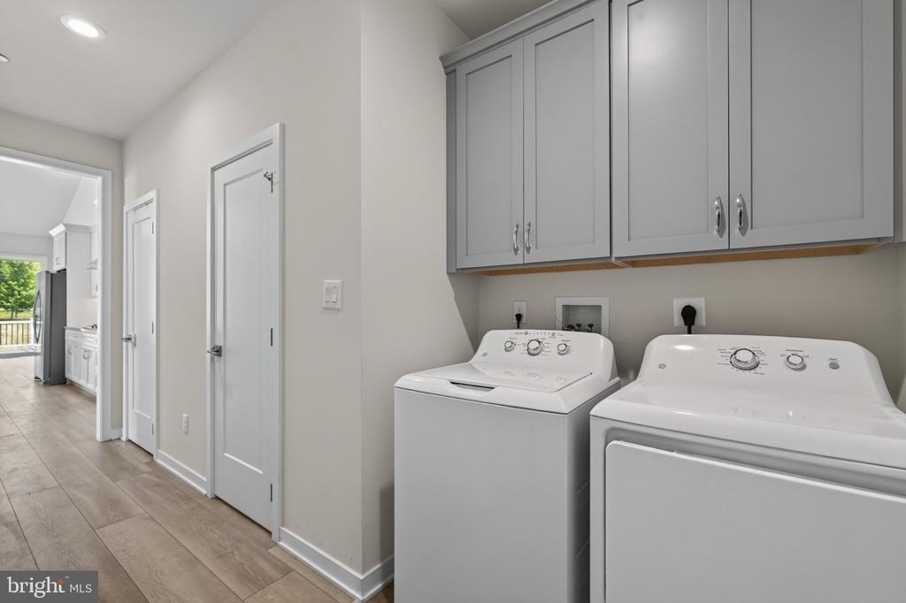 9 Umbrell Drive - Photo 18
