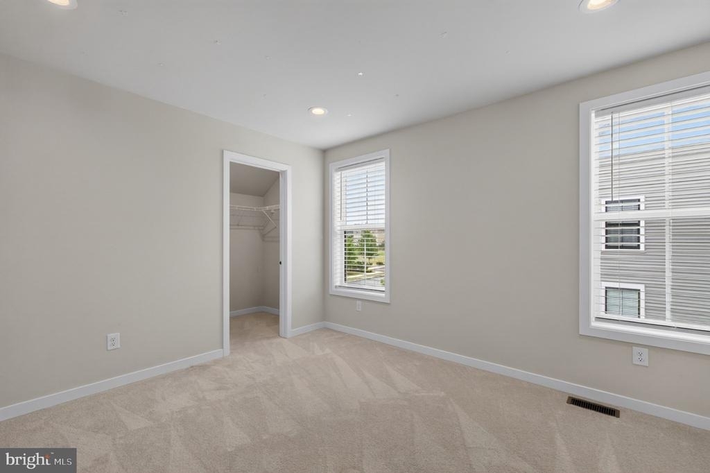 9 Umbrell Drive - Photo 25