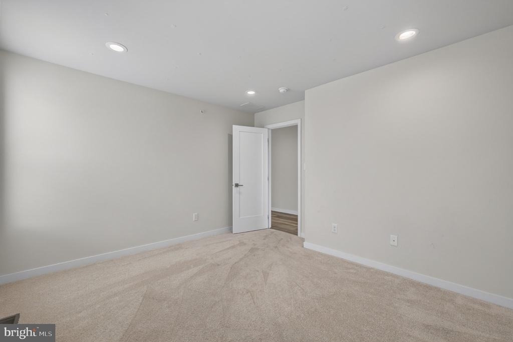 9 Umbrell Drive - Photo 24