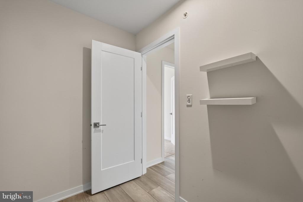 9 Umbrell Drive - Photo 29