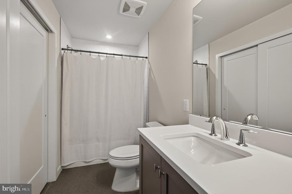 9 Umbrell Drive - Photo 27