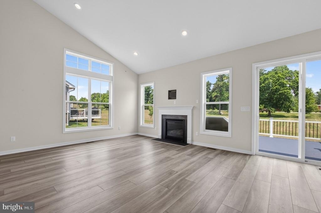 9 Umbrell Drive - Photo 6