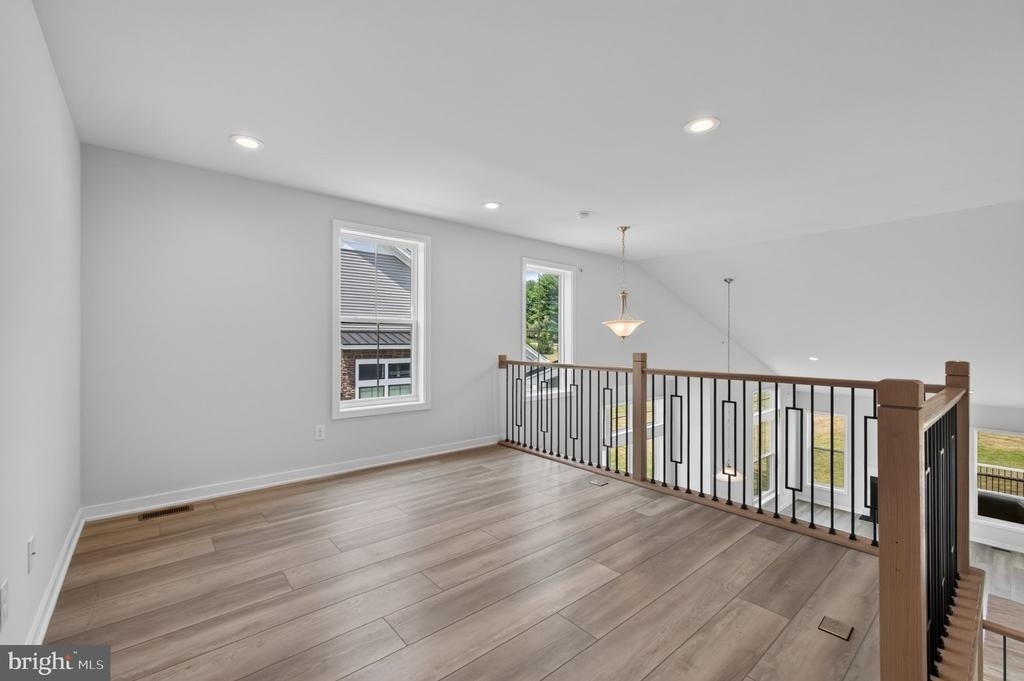 9 Umbrell Drive - Photo 19