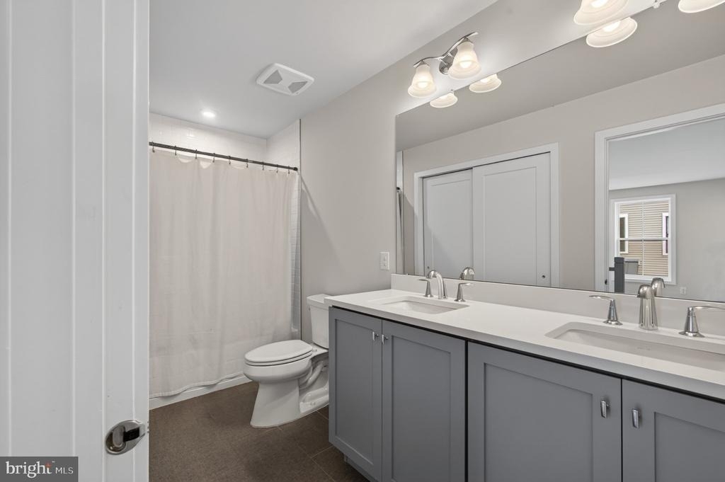 9 Umbrell Drive - Photo 23