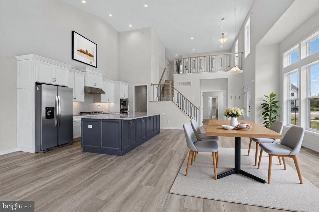9 Umbrell Drive - Photo 4