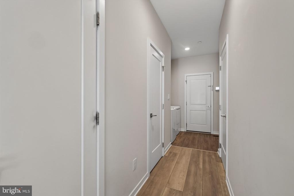 9 Umbrell Drive - Photo 16