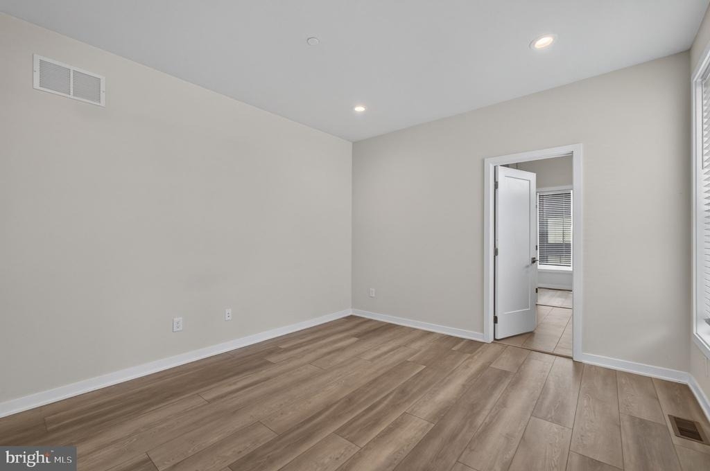 9 Umbrell Drive - Photo 11