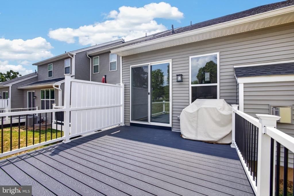 9 Umbrell Drive - Photo 34