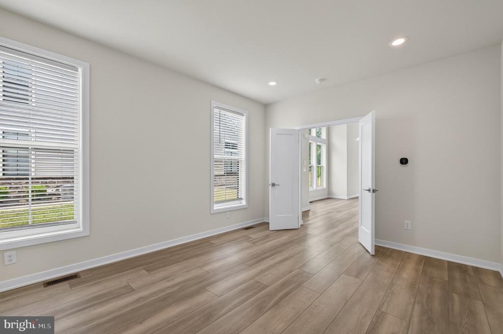 9 Umbrell Drive - Photo 10
