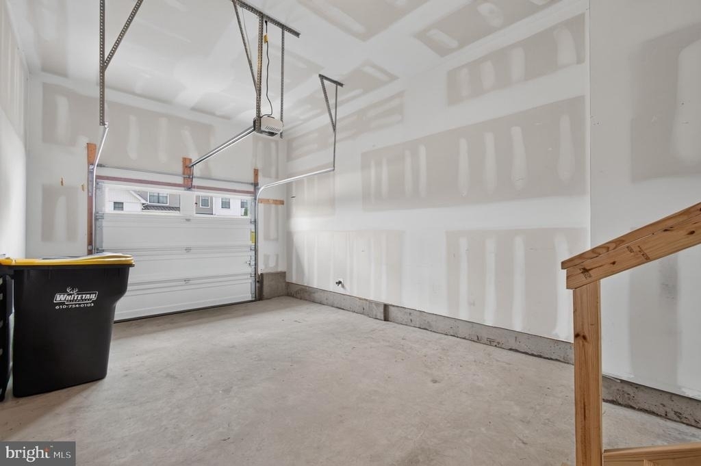 9 Umbrell Drive - Photo 31