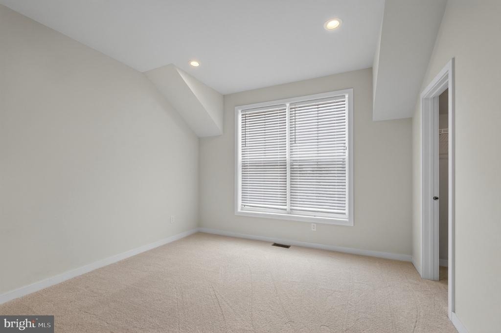 9 Umbrell Drive - Photo 21