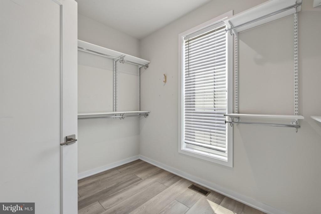 9 Umbrell Drive - Photo 14