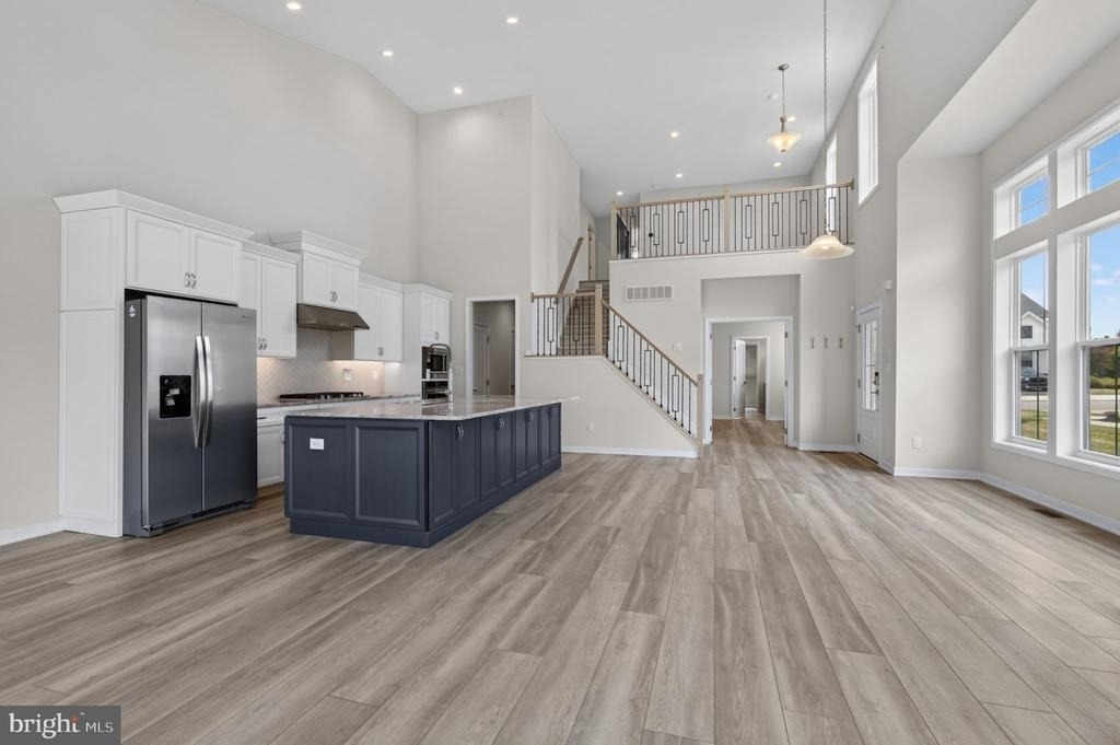 9 Umbrell Drive - Photo 3