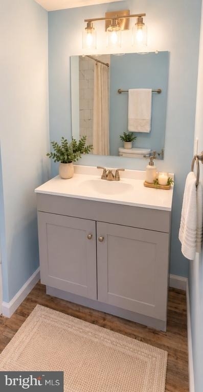 518 East Avenue - Photo 9