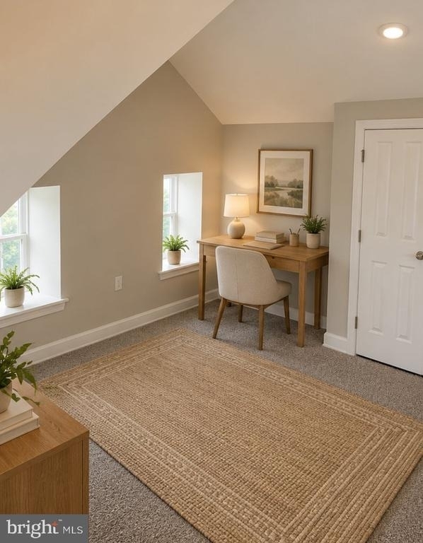 518 East Avenue - Photo 7
