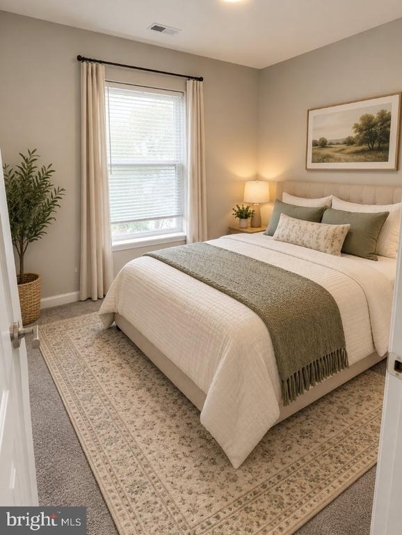 518 East Avenue - Photo 5