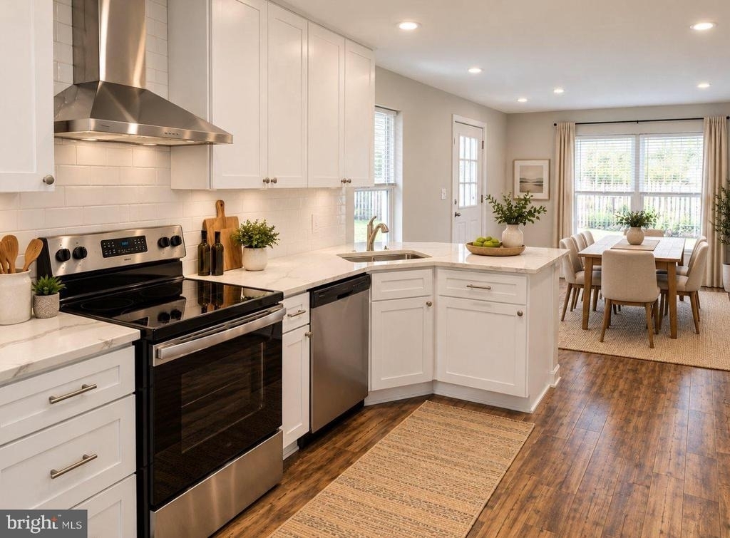 518 East Avenue - Photo 2