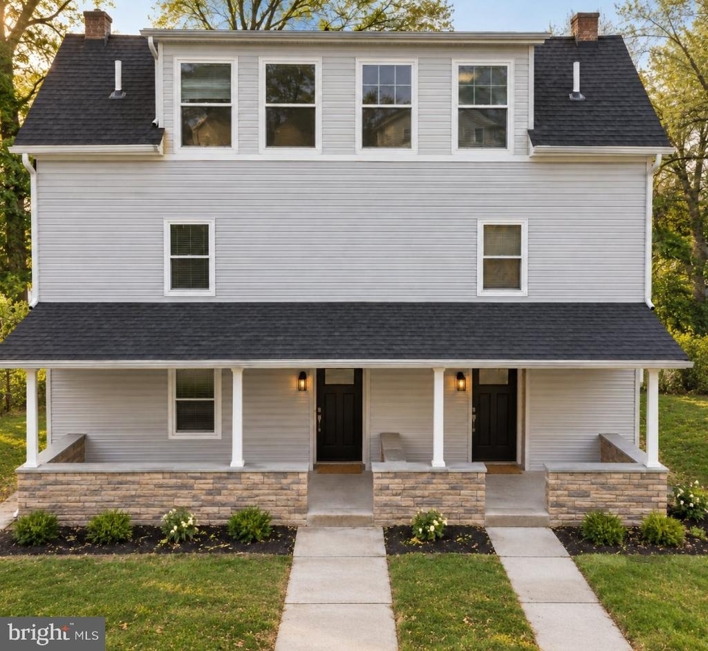 518 East Avenue - Photo 0