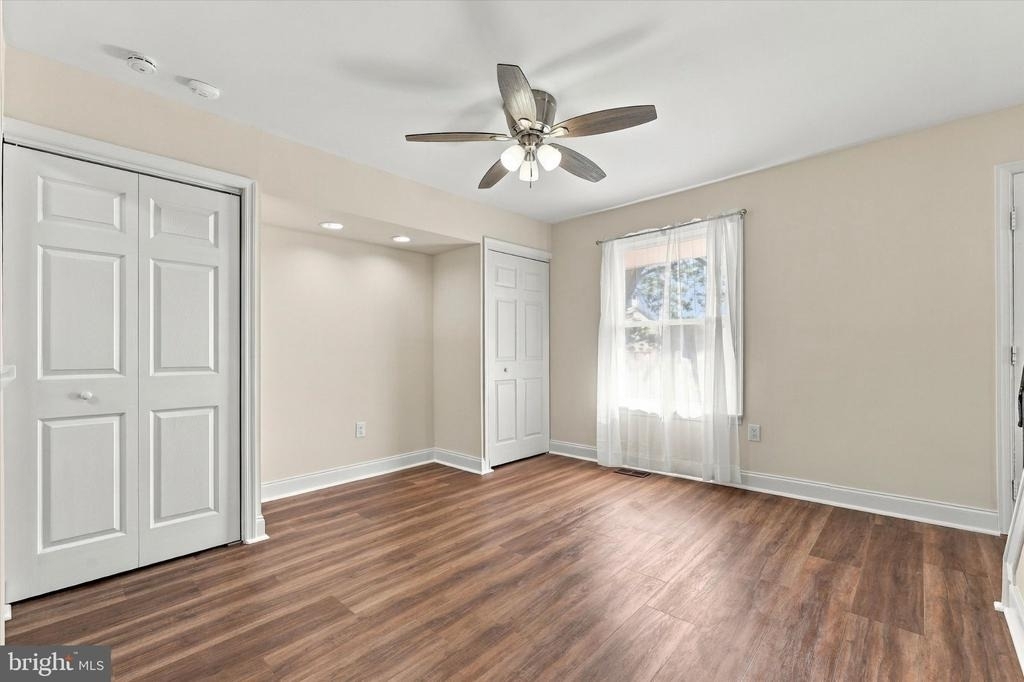 1309 Whitpain Hls - Photo 7