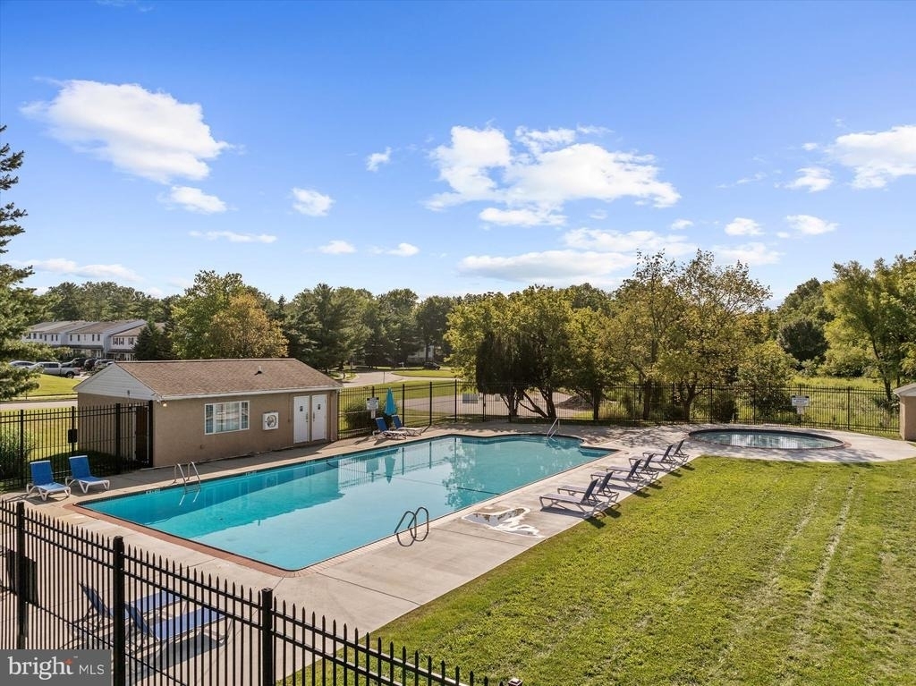 1309 Whitpain Hls - Photo 20