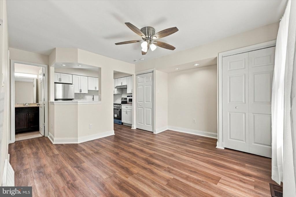 1309 Whitpain Hls - Photo 5