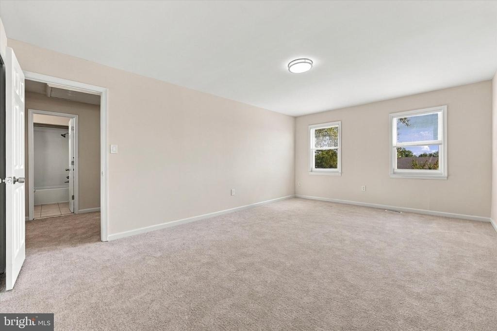 1309 Whitpain Hls - Photo 12