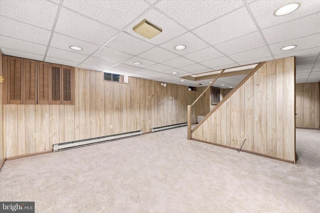 1309 Whitpain Hls - Photo 18