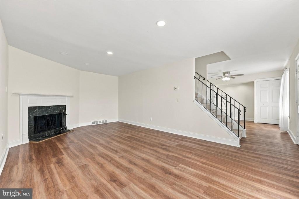 1309 Whitpain Hls - Photo 8