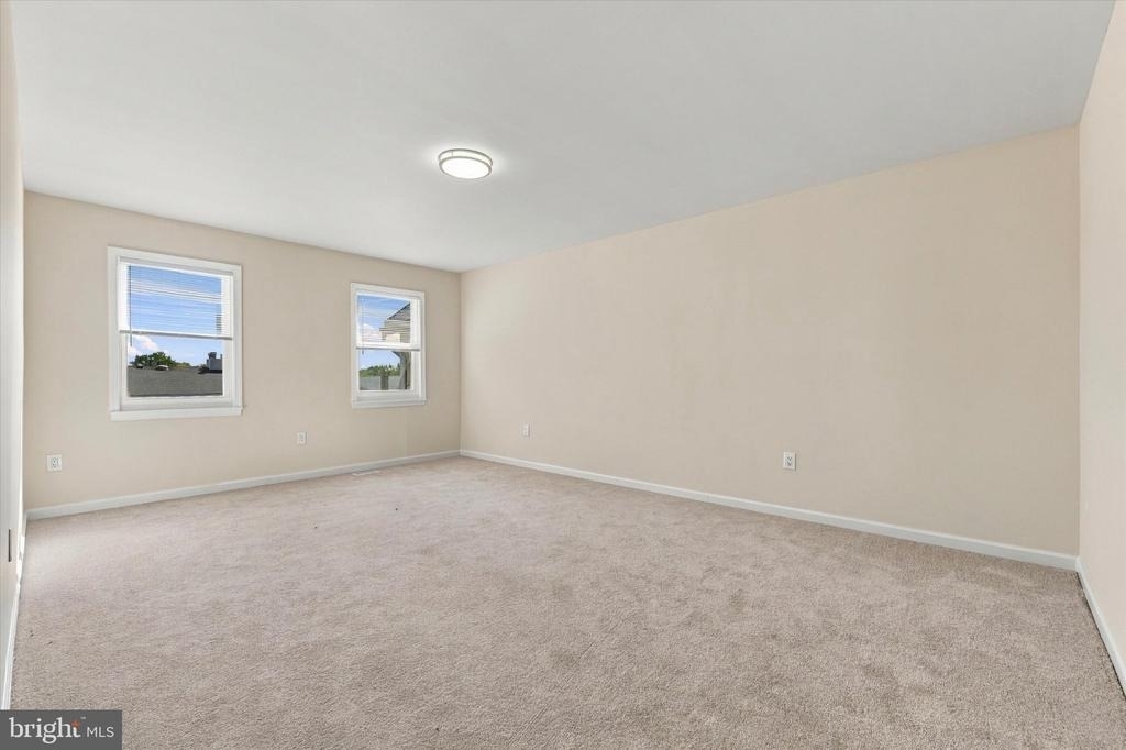 1309 Whitpain Hls - Photo 11